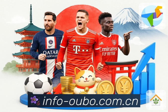 <strong>皇冠信用盘新2网址</strong>www.mos066.com、ag.mos066.com与入口说明