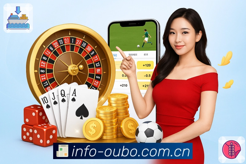 皇冠信用盘新2网址 品牌合作