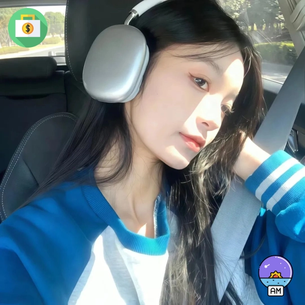 皇冠信用盘新2会员注册用户反馈