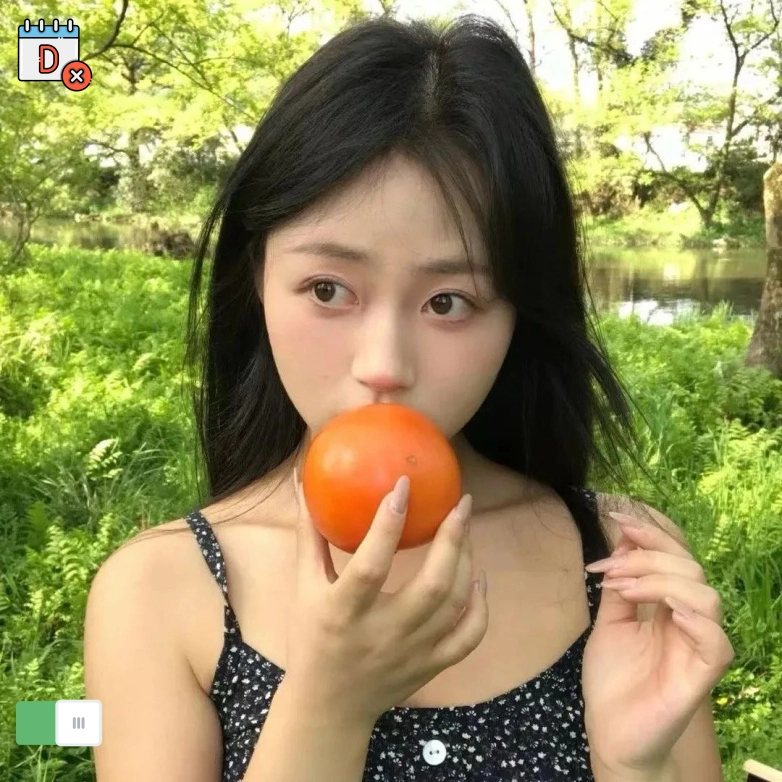 皇冠信用盘新2会员注册用户反馈