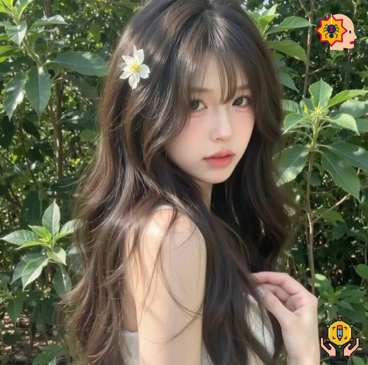 皇冠信用盘新2会员注册用户反馈