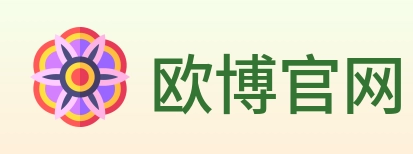 皇冠信用盘新2网址 Logo